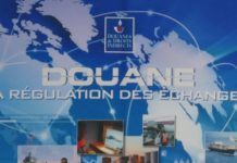 L’affaire de la prise des 67 kilos d’or pourrait se conclure par une relaxe