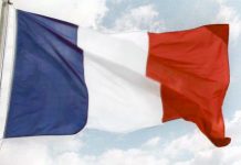 Suspension de l'accueil des demandes d'asile en Guyane