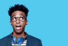 Egalité réelle: Le détail des mesures pour Mayotte