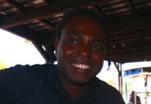 « Les dits du bout de l’île », très « in » au Festival off