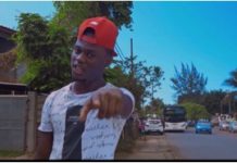 « Respect » ! Et stop aux actes de violences dans les bus