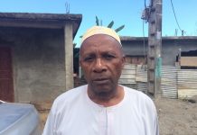 Pèlerinage à la Mecque : rencontre avec un guide organisateur