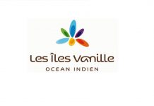 L’archipel des Maldives exclu des «Îles Vanille»