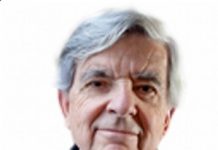 Fondation pour l'islam de France: Chevènement pressenti pour la «tâche difficile» de la présidence