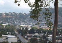 Aide à l’embauche dans les PME à Mayotte: Allongement du délai de dépôt des dossiers