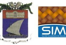 Mairie de Mamoudzou et Société immobilière de Mayotte