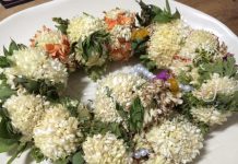 Saison des mariages: le manzaraka, le prix critiqué de l’amour