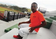 Mohamed Safaoui: «Je ne regrette rien…»