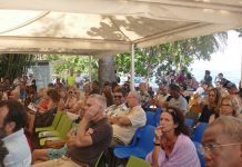 Nouveaux enseignants : les raisons de leur venue à Mayotte