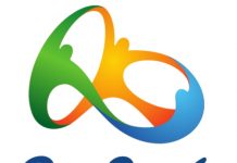 JO 2016: Le football féminin donne le coup d'envoi des compétitions aux horaires tardifs