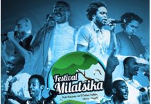 Milatsika: un Festival qui puise ses racines dans l'océan Indien