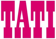 TATI s’implante en avril à Kawéni