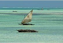 La pause culturelle du vendredi reprend à Dembéni: tout en voix ce 16 septembre