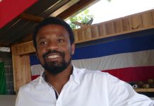Trois conférences du GSM976 en métropole « pour faire connaître Mayotte autrement »