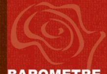 La liberté de la presse malgache en question