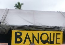 Les banques ultramarines se portent bien en 2017