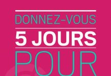 CCI Mayotte : 11 porteurs de projets ont 5 jours pour réussir