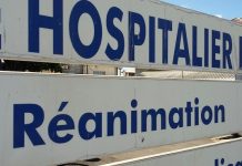 Covid-19 : 32 nouveaux cas, soit 433 au total, « une épidémie sérieuse » selon l’ARS Réserve sanitaire, Covid, Mayotte, variant 501