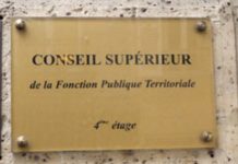 La (vraie) fin du statut des «Agents et ouvriers territoriaux de Mayotte» en décembre 2017