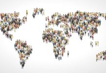 Les équations au service de la santé: Quand les mathématiques prévoient l’expansion des épidémies