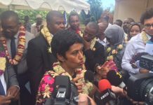 CMU-C, prix de gros pour les doukas : les autres avancées de la loi Egalité réelle pour Mayotte