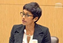 «Egalité réelle»: Le projet de loi et ses nombreuses avancées pour Mayotte devant le Sénat