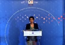 Le ministère des Outre-mer présente son budget en (très légère) augmentation pour 2017