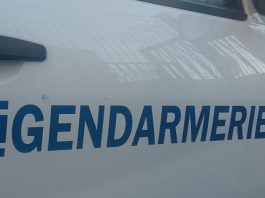 Trois enfants décèdent par noyade à Longoni