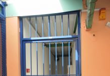 Retour en prison pour les braqueurs de supérettes