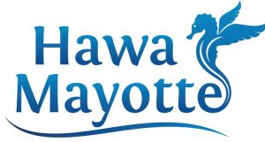 hawa-mayotte