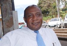 La départementalisation de Mayotte, à quels frais ?