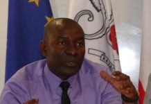 Restriction budgétaire mais déficit de travailleurs sociaux : 12 nouvelles recrues