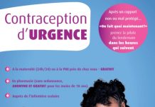 Contraception: Toutes les infos avant la Journée mondiale