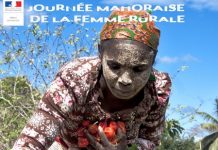 Semaine de l’égalité professionnelle : les femmes à l’honneur