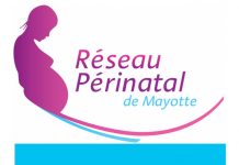 Des actions pour la Journée mondiale de la contraception