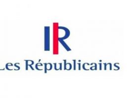 LR: meeting d’investiture aux municipales
