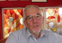 Changement à la tête de l’ONF à Mayotte