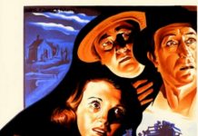 La projection des «Raisins de la colère» pour la reprise du ciné-club du centre universitaire ce jeudi soir