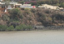 Ericka Bareigts à Mayotte: La ministre va aussi entendre parler de foncier