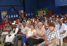 Mission locale : 20 ans, l’âge de toutes les accusations