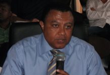 SIM : Mahamoud Azihary débouté en Cassation sur 170.000 euros d’indemnités