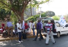 Education nationale : mouvement reconduit le 20 septembre