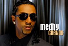 Nature et musique(s) pour vos sorties du weekend à Mayotte