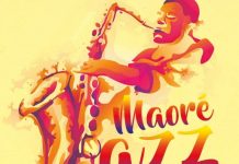 Le retour des «expériences musicales» du festival Maore Jazz