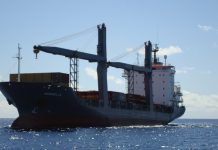 L’octroi de mer un impôt « dévoyé et inefficace », mais pour mettre quoi à la place ? octroi de mer, Anne-Marie Geourjon , Mayotte, Bertrand Laporte,