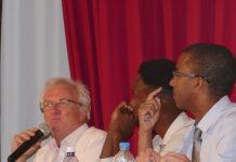 Le modèle de développement de Mayotte remis en question