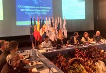 La Cour européenne de justice donne raison à Mayotte et inspire les autres RUP