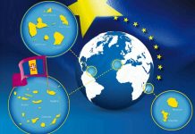 21e conférence des RUP: Mayotte intègre officiellement le club