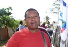 Le SNUipp reçu par le vice-recteur: avancée sur la prise en compte de l’ancienneté de tous les instits