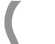 Le nouveau logo de SE-UNSA